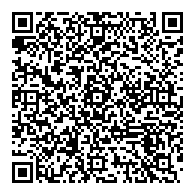 樓中樓瑪奇朵三房樹林頭載熙國小湳雅光華市區東大路空一空三首購-QR CODE