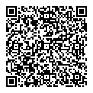 樓中樓田園調布二期B3區雙車位福民街160號1樓-QR CODE