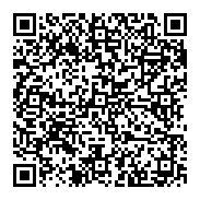 樓中樓田園調布二期B3區雙車位福民街160號12樓-QR CODE