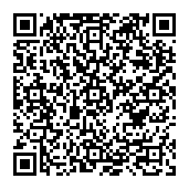 樓中樓福麗舍3宏昌十二街50號12樓-QR CODE