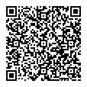 樓中樓維也納DC雙車位明哲路33號17樓4-QR CODE
