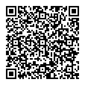 樓中樓西湖園內湖路二段103巷119弄60號12樓-QR CODE