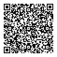 樓中樓鎮成功樂利國小雙車位中華路一段145號1314樓-QR CODE