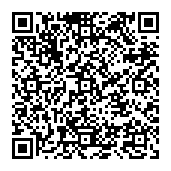 樓中樓陽光歌德建平八街72號10樓1-QR CODE
