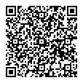 樓中樓青山鎮向陽特區頂城三街115號3樓-QR CODE