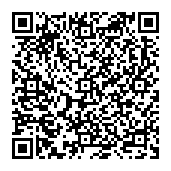 樓中樓麗園玫瑰路61巷12號3樓-QR CODE