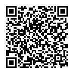 樓中樓-QR CODE