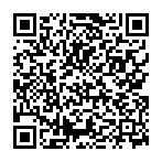 樓中樓-QR CODE