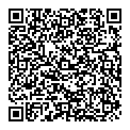 樓店住店合一東港黃金地段東港房屋出售買賣-QR CODE