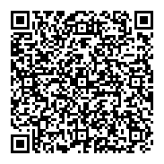 樓店屏東火車站住店合一黃金店面收租效益高-QR CODE
