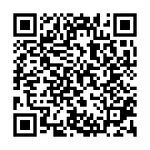 樓店-QR CODE