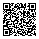 樓店-QR CODE