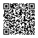 樓店-QR CODE