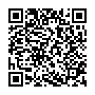 樓店-QR CODE