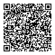 標售3985萬斗南中正路整棟電梯金店面寬8米傳世級企-QR CODE