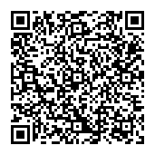 樟樹國中學區法拍屋宜興街公寓四房-QR CODE