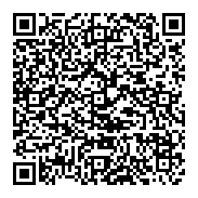 樟樹國中學區法拍屋康寧街公寓三房採光佳-QR CODE