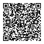 樟樹國中生活圈法拍屋明峰街公寓四房-QR CODE