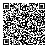 樟樹灣夜市商圈法拍屋福德二路商辦大樓-QR CODE