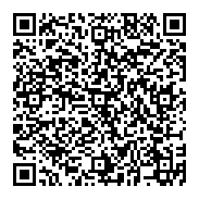 樟樹高中汐止國宅後棟樟樹一路152巷3號5樓-QR CODE