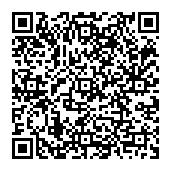 模範國宅社區模範街3巷1X號3樓-QR CODE