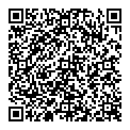 樹人二街低總價三樓透天樹人二街1之16號埔里鎮法拍屋-QR CODE