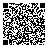 樹人二街臨路低總價三樓透天埔里鎮樹人二街46號埔里法拍屋-QR CODE