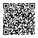 樹人全新住家-QR CODE