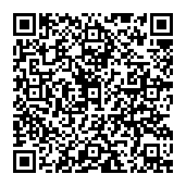 樹人家商生活圈法拍屋三俊街透天廠房-QR CODE