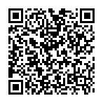 樹人美透天-QR CODE