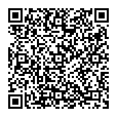 樹位光廊惟馨街95號6樓之2-QR CODE