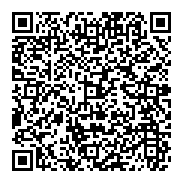 樹向陽高科大9年新社區型4層大地坪車庫透天-QR CODE