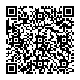 樹德家商旁活巷美透天-QR CODE