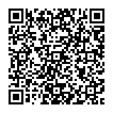 樹德家商翻新1樓雙車庫-QR CODE