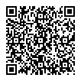 樹德家商車庫公寓一樓-QR CODE