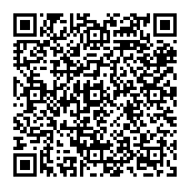 樹德家商輕軌站旁正興學區二樓公寓-QR CODE