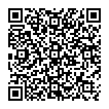 樹德家商輕軌站透天金店-QR CODE
