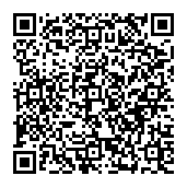 樹德家商面寬翻新公寓一樓-QR CODE