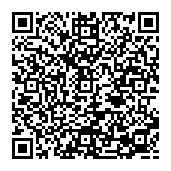 樹德科大6米路獨棟收租透天-QR CODE