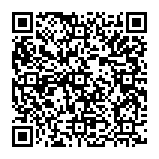樹德路透天3層樓-QR CODE