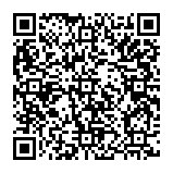 樹德路透天3層樓-QR CODE