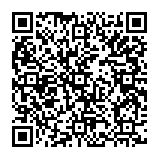 樹德路透天3層樓-QR CODE