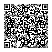 樹德輕軌學區大空間四房平車-QR CODE