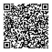 樹德輕軌學區大空間四房平車-QR CODE