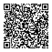 樹林三俊工業區合法挑高廠房A區出租-QR CODE