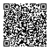 樹林三俊工業區合法挑高廠房A區-QR CODE