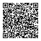 樹林三俊工業區合法挑高廠房A區-QR CODE