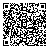 樹林三俊工業區合法挑高廠房B區-QR CODE