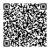 樹林三俊工業區挑高分租廠房倉庫-QR CODE