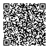 樹林三俊工業區挑高分租廠房-QR CODE
